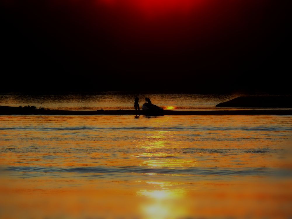 Photograph by Валерий Алфимов