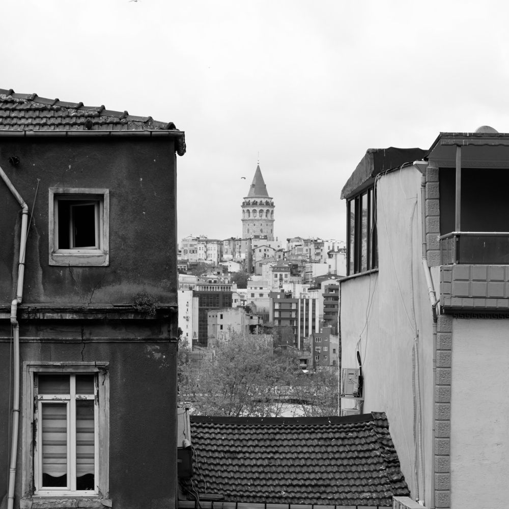 Фотография автора Андрей Груцинов