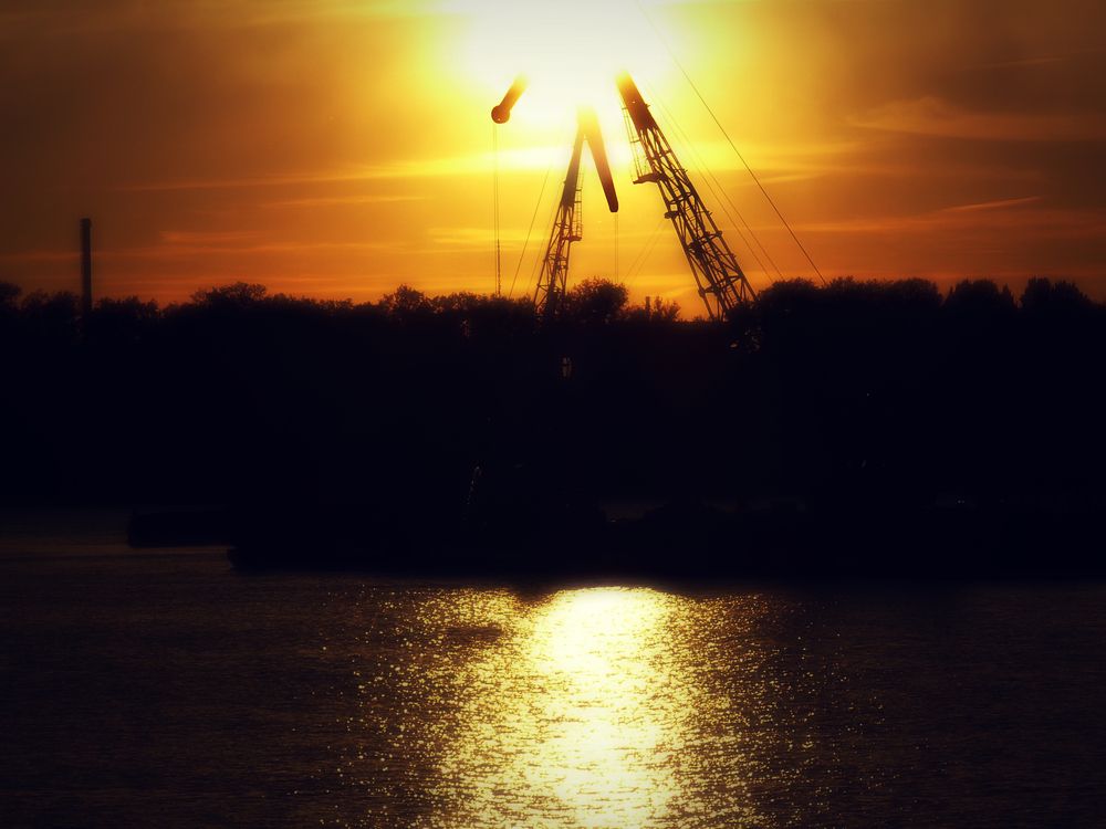 Photograph by Валерий Алфимов