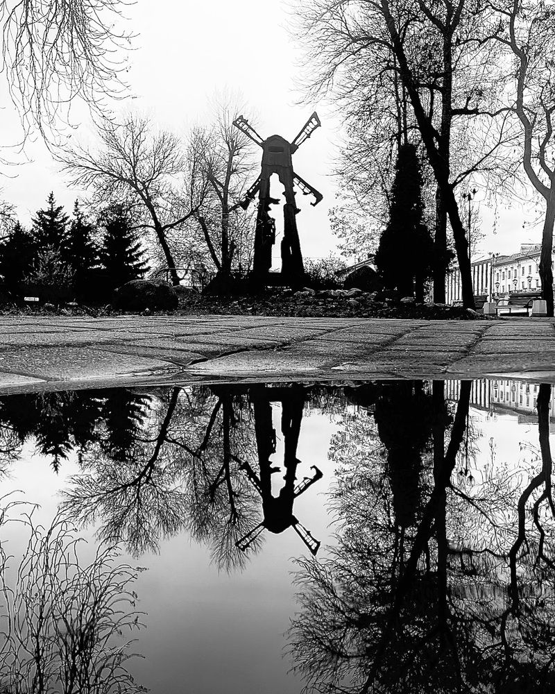 Фотография автора Aliaksandr Shautsou