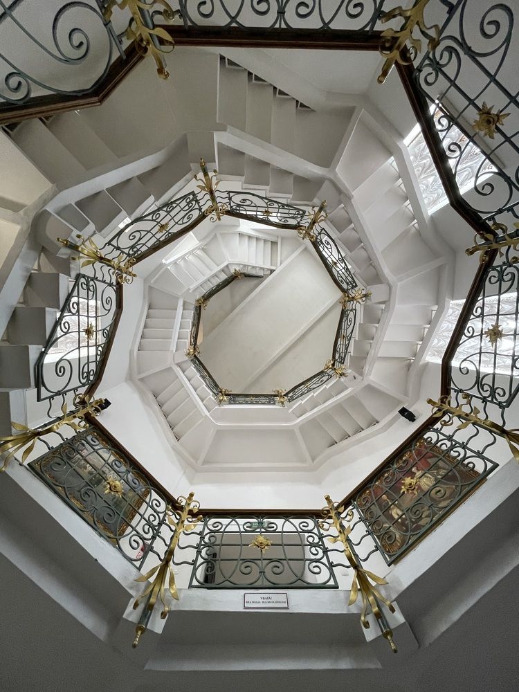 Фотография автора Aliaksandr Shautsou