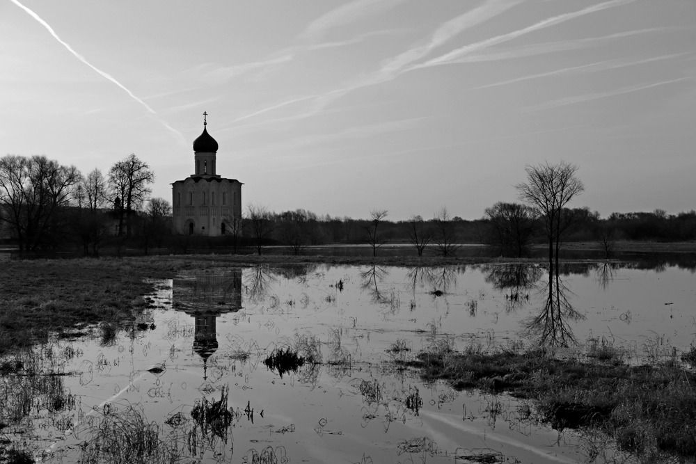 Фотография автора Александр Кожевников