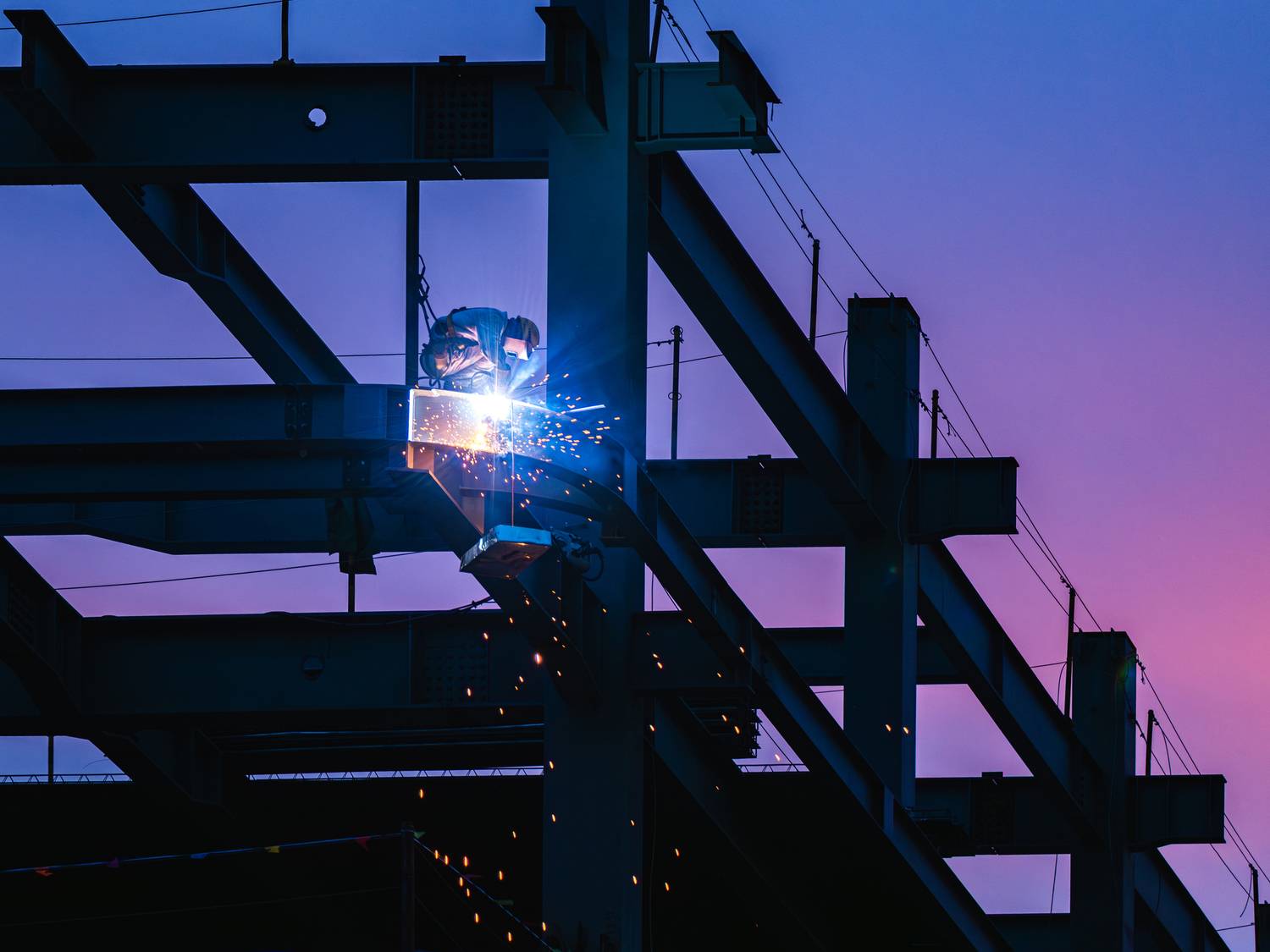 Фотография #12938815