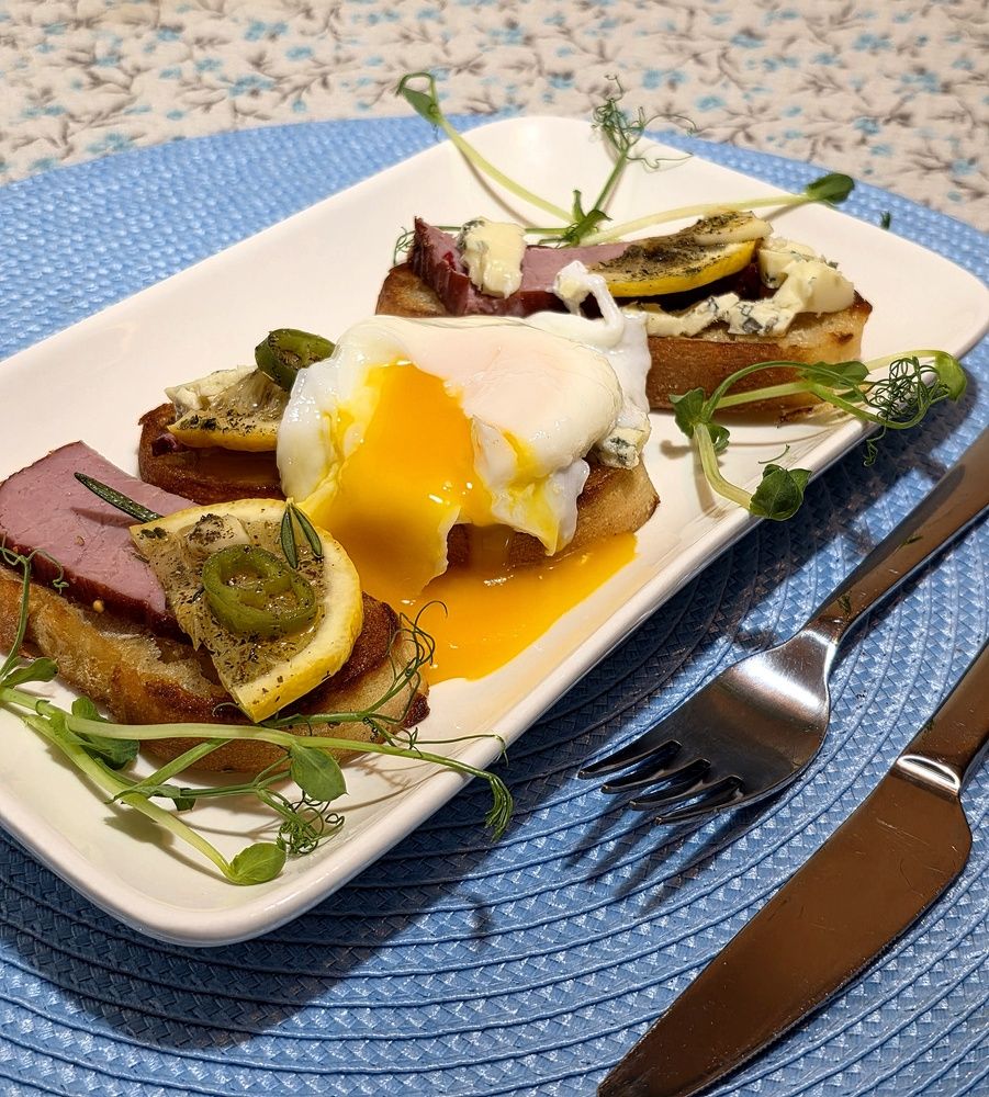 Фотография автора Анна Хмелькова