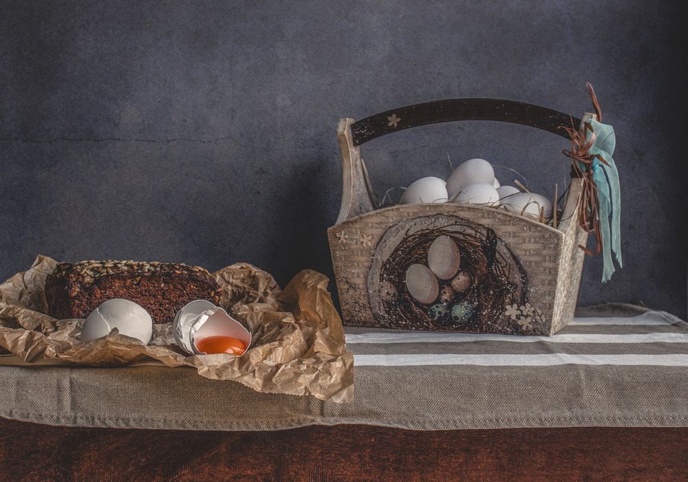 Photograph by Victoria Mogulyan