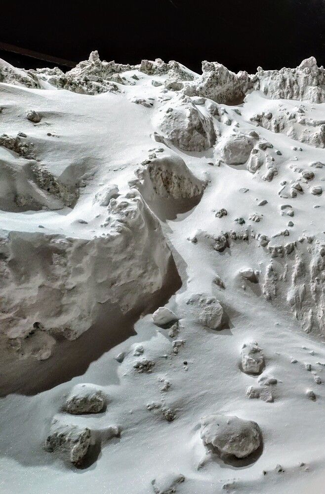 Photograph by Алексей Раимун