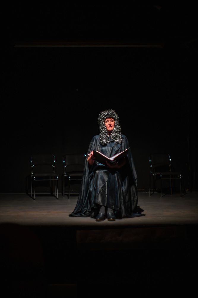 Фотография автора Ruslan Badykov