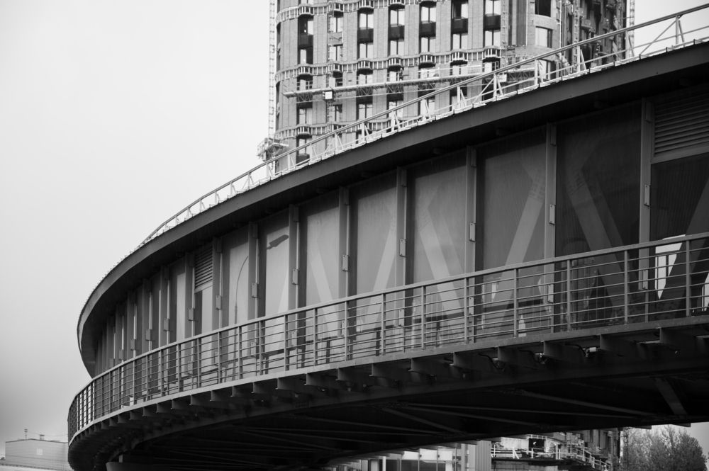 Photograph by Лев Ледвин