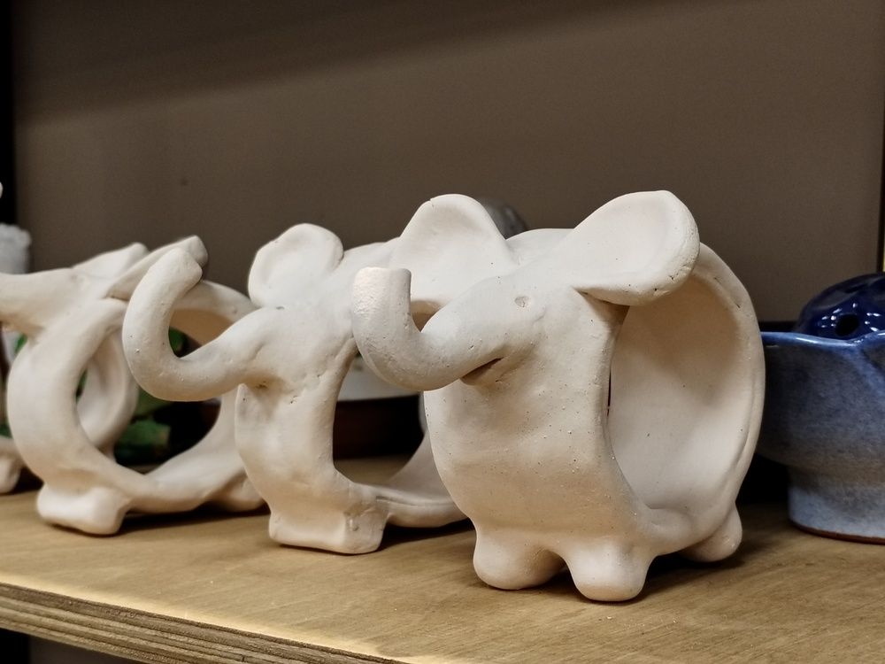 Photograph by Юлия Финогенова