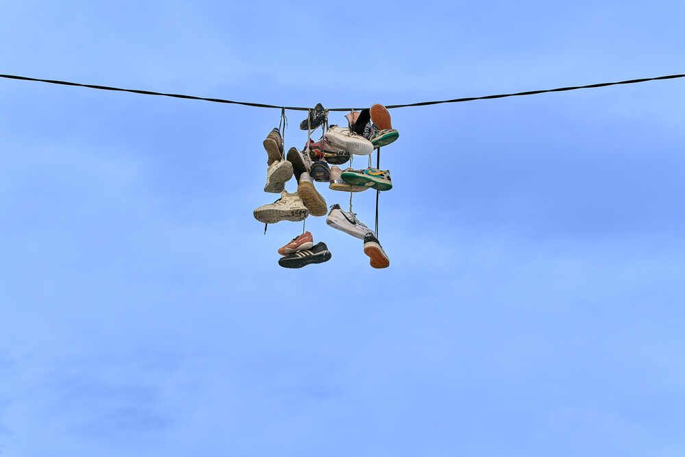 Photograph by Максим Карпович