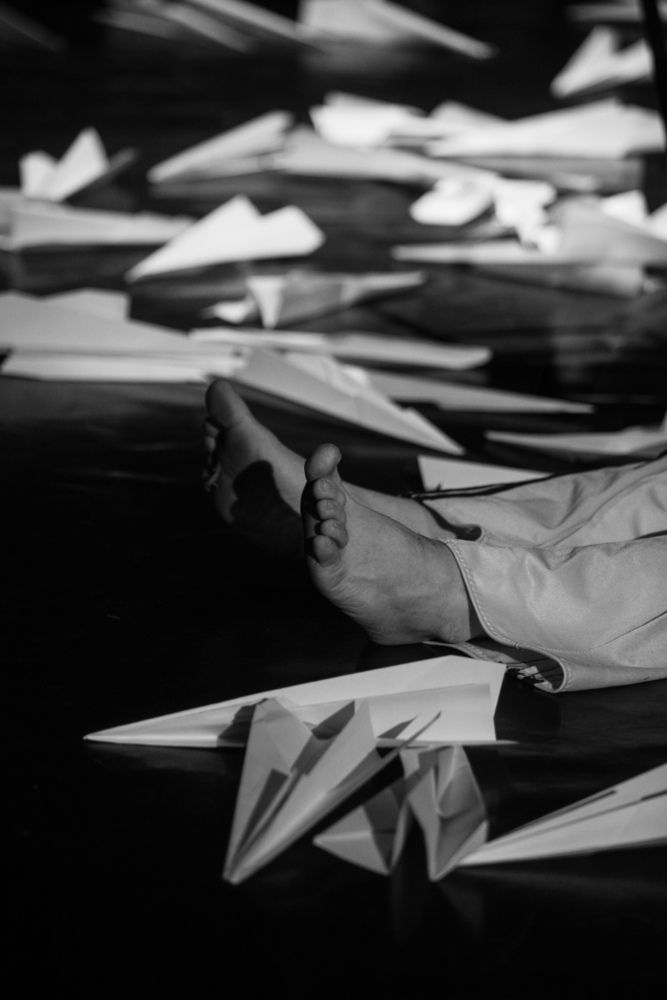 Photograph by Марина Маркина