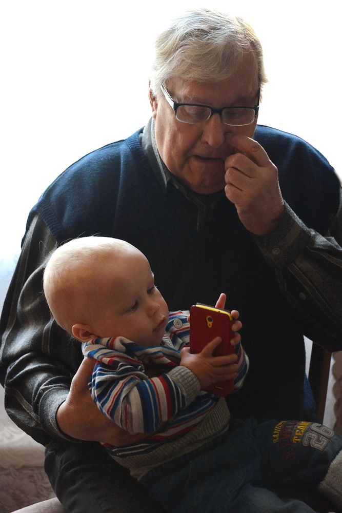 Photograph by Вадим Гераскин