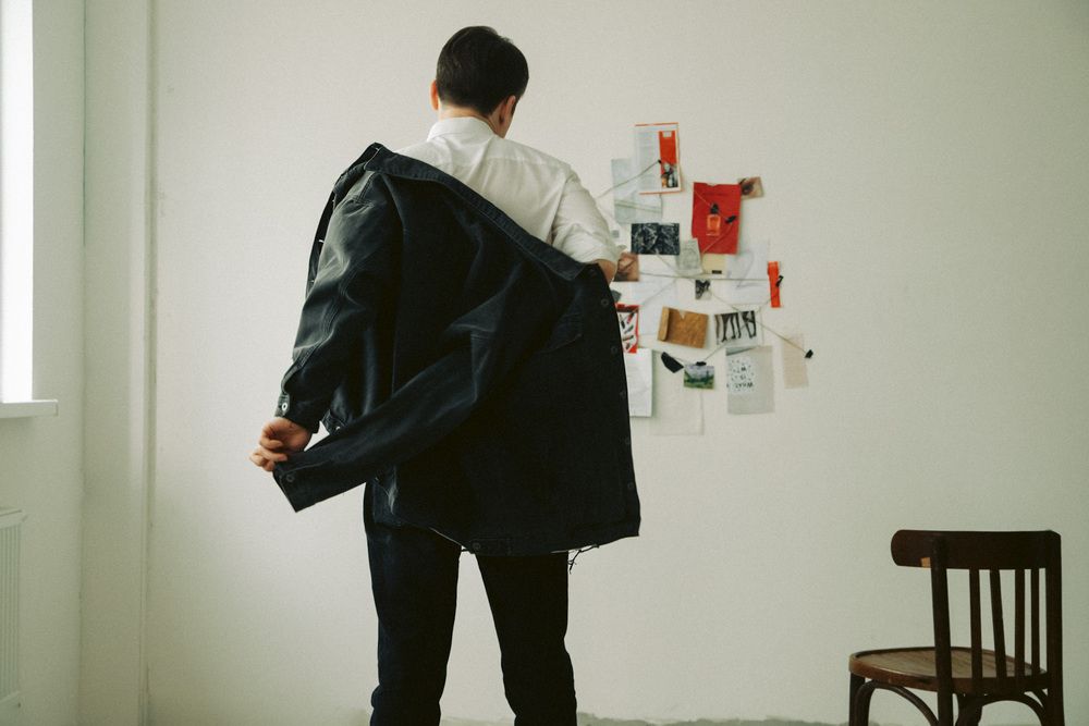 Фотография автора Татьяна Драгунова