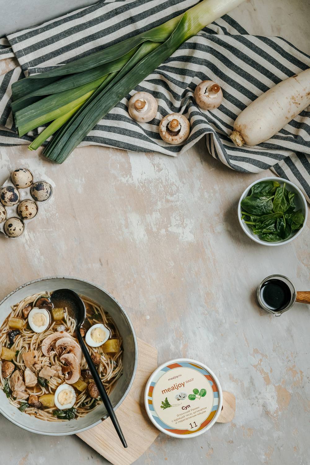 Фотография #12939005