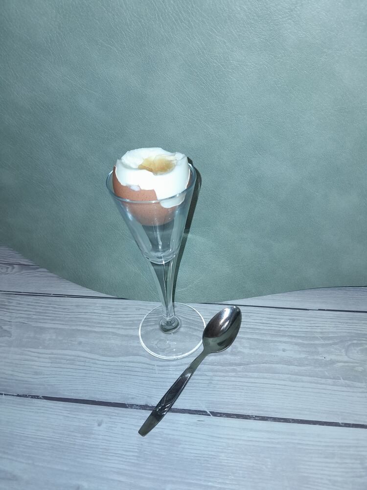 Photograph by Виталий Глазачев