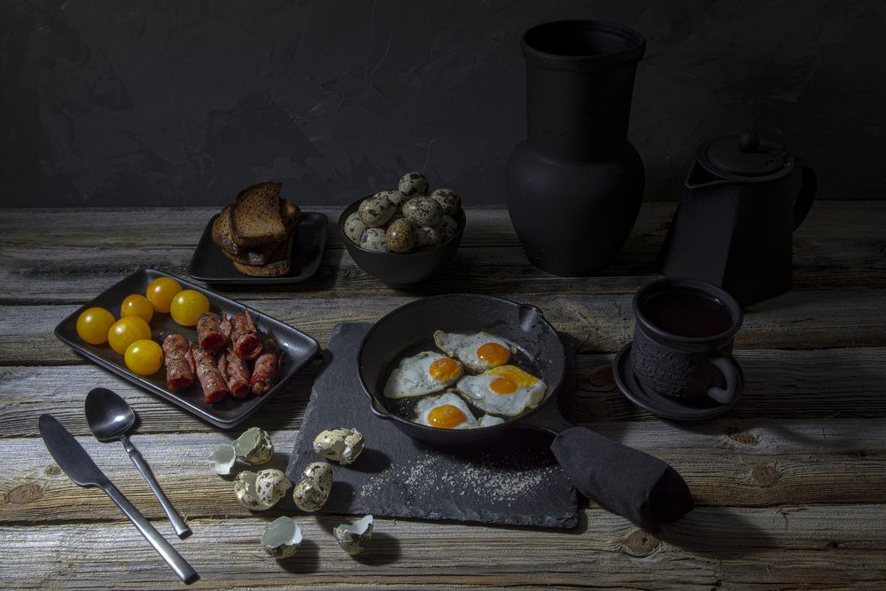 Photograph by Игорь Смирнов