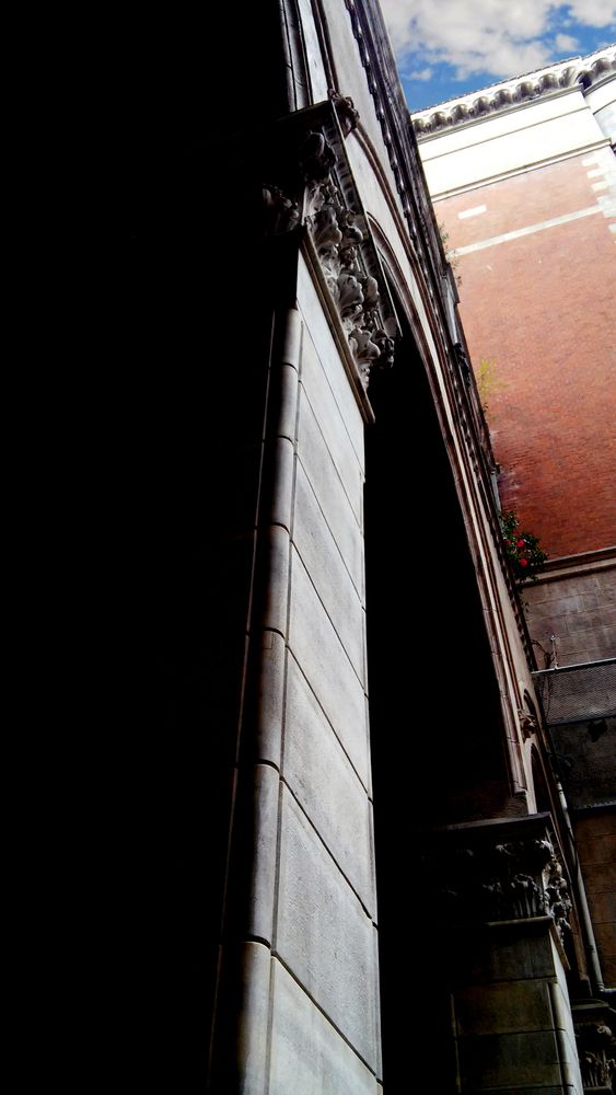 Фотография автора Gungor Makar