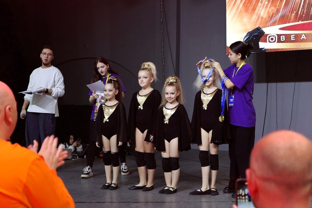 Photograph by Марина А-Б