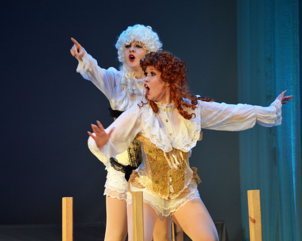 Photograph by Андрей Ушаков