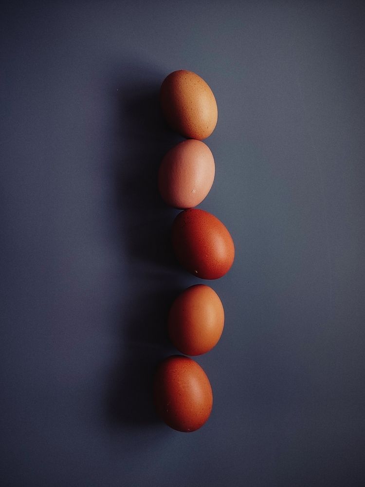 Photograph by Аксиния Михеева