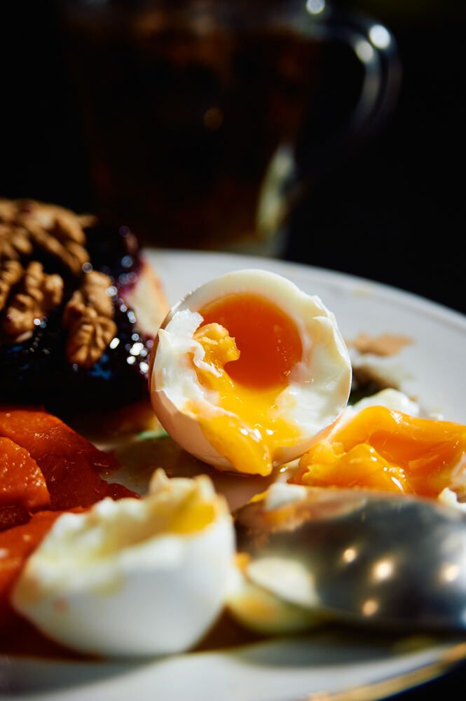 Photograph by Константин Громов