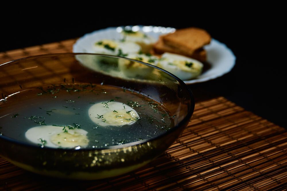 Photograph by Константин Громов