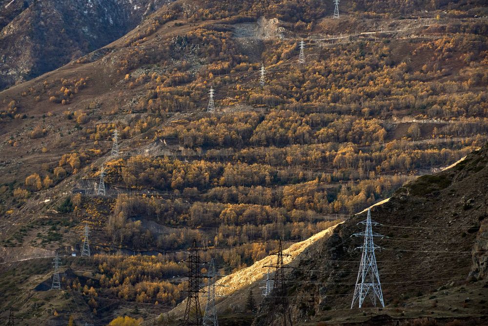 Photograph by Максим Карпович