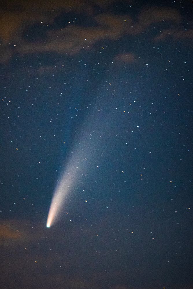 Photograph by levi bagy