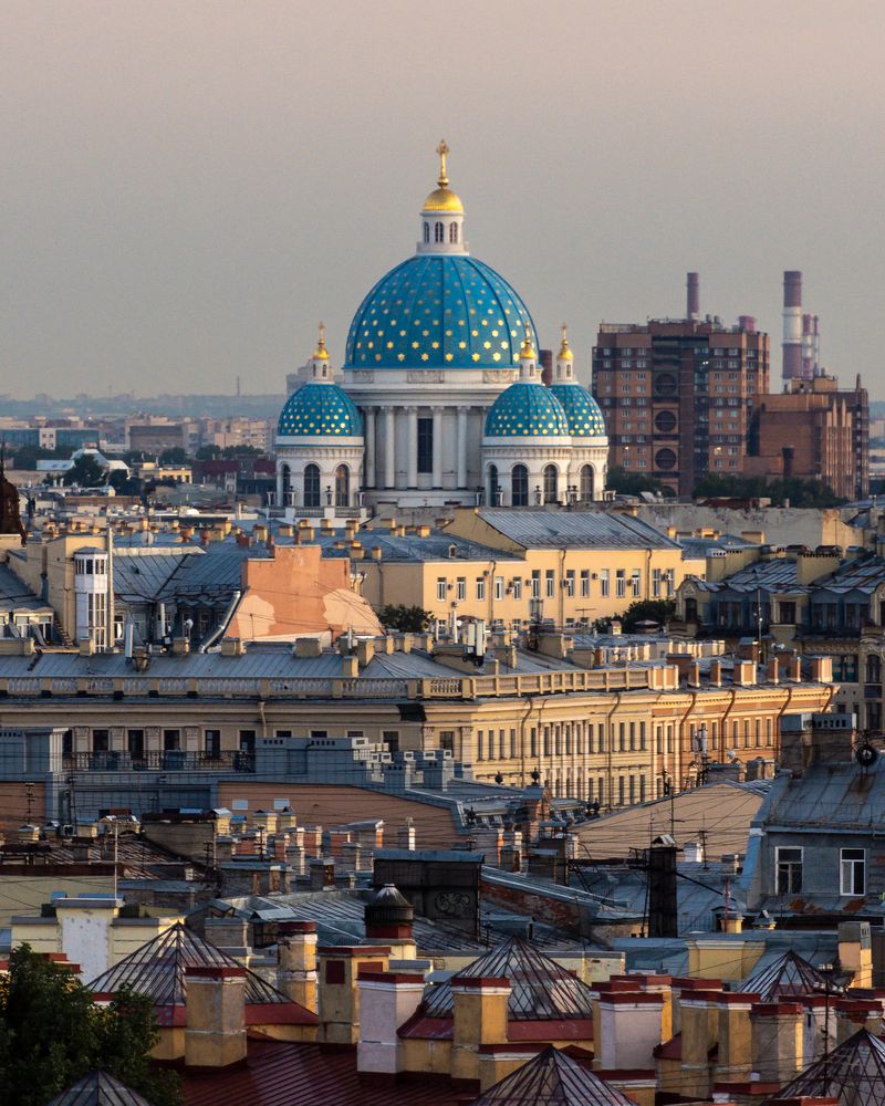 Photograph by Махоткин Александр