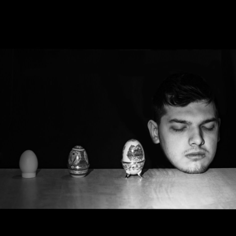 Photograph by Ольга Злобина