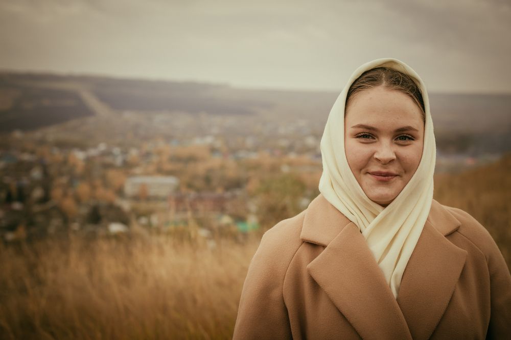 Фотография автора Алексей Морозов