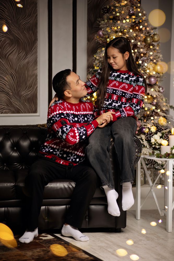 Photograph by Ажар Шайдилдинова