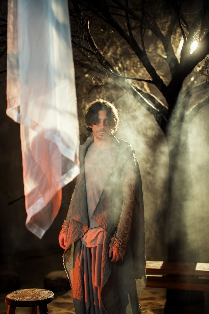 Photograph by Кудрявцев Александр