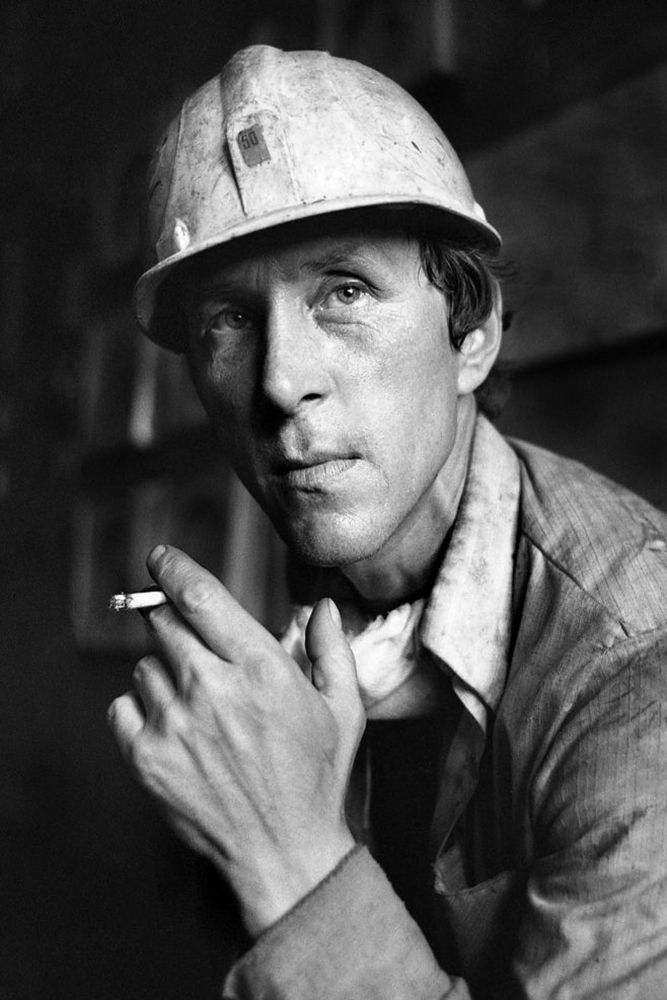 Photograph by Cергей Абакумов