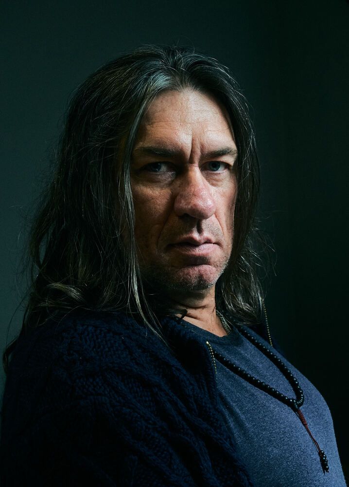 Photograph by Константин Громов