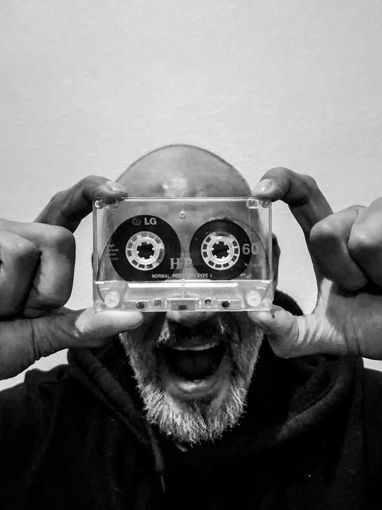 Фотография автора Elena Safarova