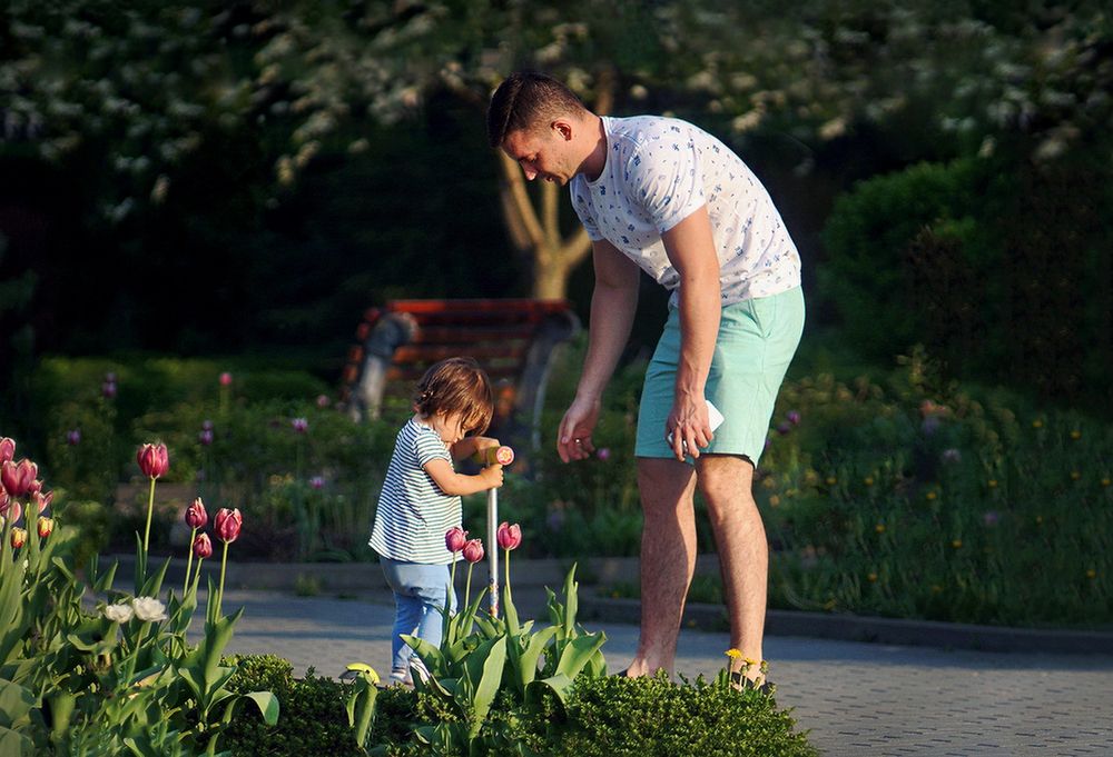 Фотография автора Е лена Е