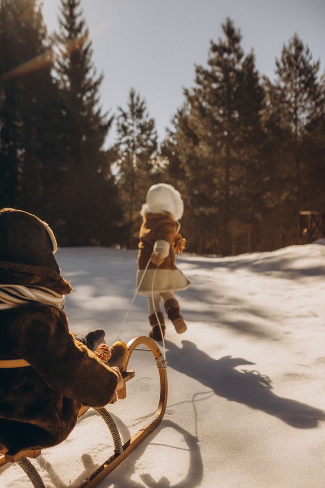 Photograph by Альбина