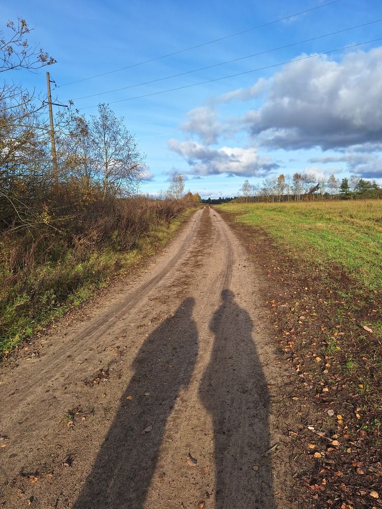 Photograph by Natalia Lebedeva