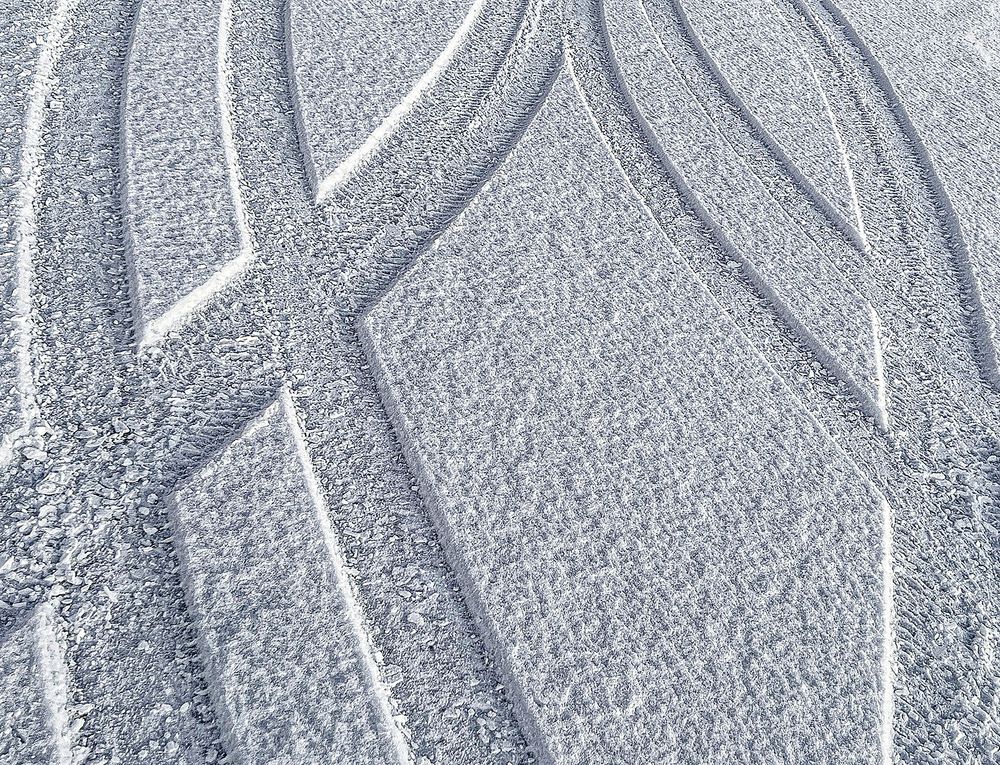 Неисповедимы пути