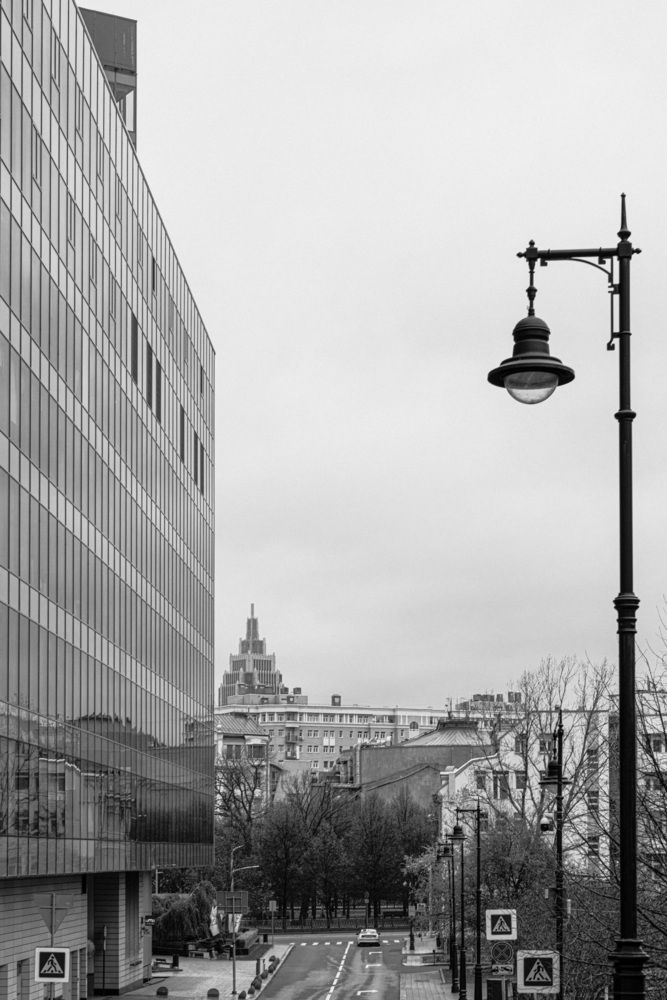 Фотография автора Ирина Гриценко