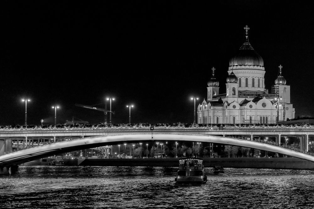 Фотография автора Светлана Долотова