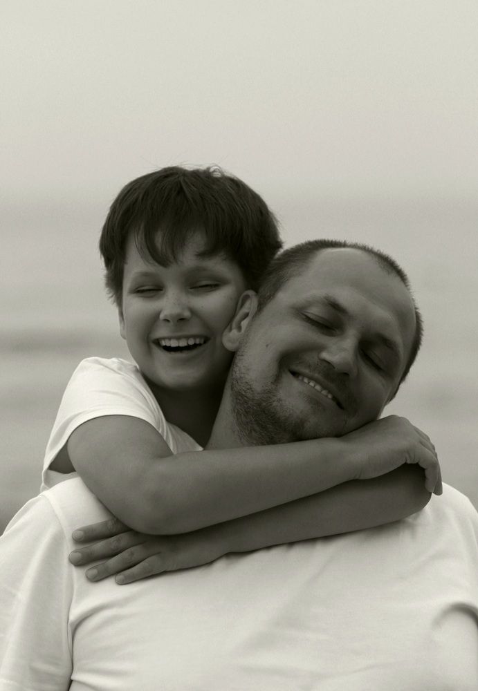 Photograph by Наталья Грищенко