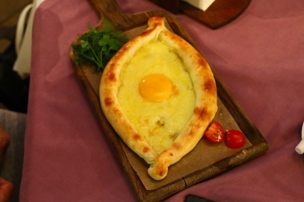 Фотография автора Сергей Кульков