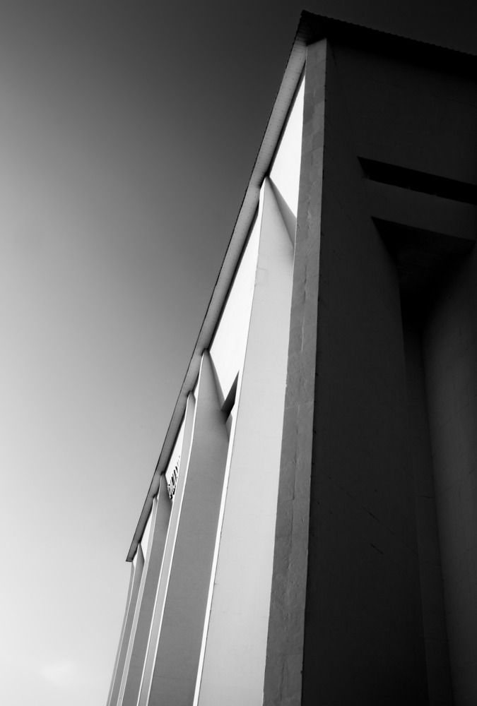 Photograph by Михаил Еремеев