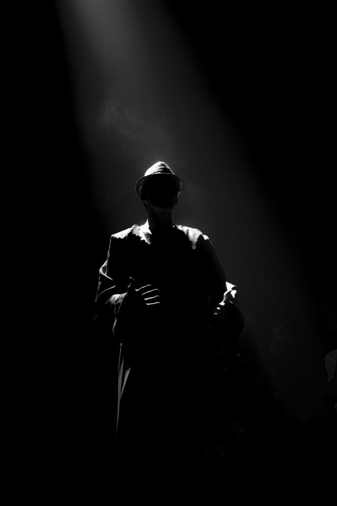 Photograph by Владимир Кабалоев