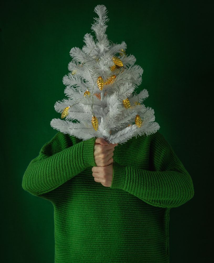 Photograph by Наталья Валевская