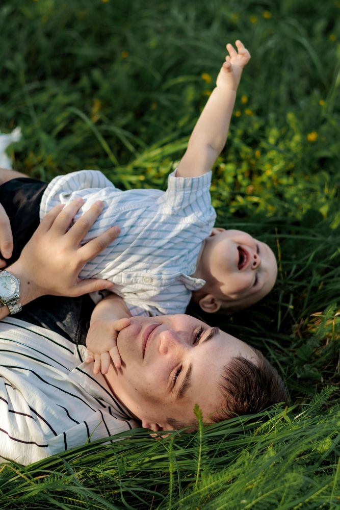 Photograph by Дмитрий Корягин