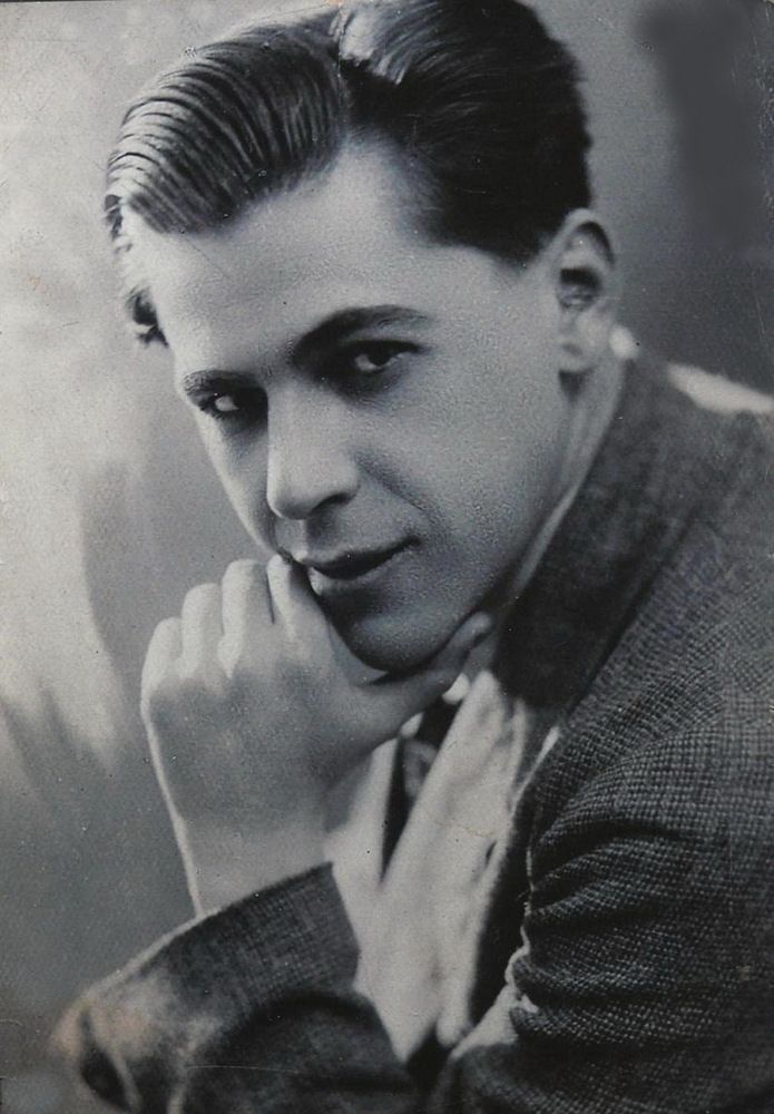 Photograph by Вадим Гераскин