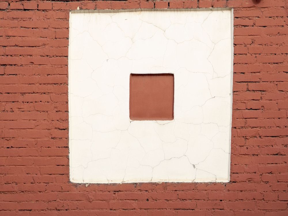 Photograph by Борис Полтавец